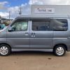 subaru sambar-dias-wagon 2015 -SUBARU--Samber Dias Wagon ABA-S331N--S331N-0003008---SUBARU--Samber Dias Wagon ABA-S331N--S331N-0003008- image 7