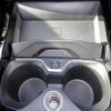 bmw 2-series 2020 CFJ1709169 image 15