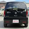 nissan otti 2013 CFJ1720257 image 8