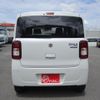 suzuki wagon-r 2023 -SUZUKI--Wagon R Smile 5AA-MX91S--MX91S-209095---SUZUKI--Wagon R Smile 5AA-MX91S--MX91S-209095- image 5