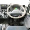 mitsubishi-fuso canter 2011 quick_quick_SKG-FBA00_FBA00-500309 image 20