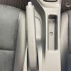 honda s660 2016 CFJ1526294 image 5