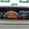 daihatsu move-canbus 2022 CFJ1608753 image 21