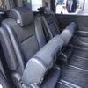 honda stepwagon-spada 2013 CFJ1507632 image 15