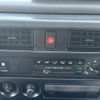 nissan safari 1995 CFJ1779655 image 21