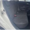 honda shuttle 2020 -HONDA 【横浜 505ﾋ 691】--Shuttle 6BA-GK8--GK8-2105372---HONDA 【横浜 505ﾋ 691】--Shuttle 6BA-GK8--GK8-2105372- image 16