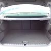 bmw 2-series 2021 CFJ1743866 image 26