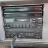 toyota coaster 2004 21230617 image 23