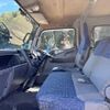 mitsubishi-fuso canter 2003 CFJ1648834 image 36