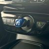 toyota prius 2019 CFJ1522405 image 20
