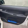 daihatsu move-conte 2008 CFJ1853902 image 11