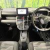 daihatsu taft 2021 quick_quick_LA910S_LA910S-0018051 image 2