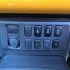 toyota fj-cruiser 2011 CFJ1855759 image 8