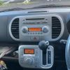 suzuki mr-wagon 2010 CFJ1658493 image 14
