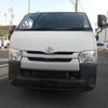 toyota hiace-van 2018 -TOYOTA--Hiace Van CBF-TRH200V--TRH200-0286759---TOYOTA--Hiace Van CBF-TRH200V--TRH200-0286759- image 25