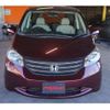 honda freed 2010 -HONDA 【足立 502ﾐ2573】--Freed DBA-GB3--GB3-1205238---HONDA 【足立 502ﾐ2573】--Freed DBA-GB3--GB3-1205238- image 14