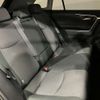 toyota rav4 2019 -TOYOTA 【函館 300ﾇ1310】--RAV4 6AA-AXAH54--AXAH54-2005689---TOYOTA 【函館 300ﾇ1310】--RAV4 6AA-AXAH54--AXAH54-2005689- image 32