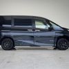 nissan serena 2019 -NISSAN--Serena DAA-HFC27--HFC27-043536---NISSAN--Serena DAA-HFC27--HFC27-043536- image 4