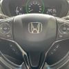 honda vezel 2017 -HONDA--VEZEL DAA-RU4--RU4-1207271---HONDA--VEZEL DAA-RU4--RU4-1207271- image 5