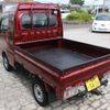 daihatsu hijet-truck 2023 CFJ1664722 image 16