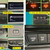 mazda cx-3 2020 CFJ1638406 image 14