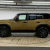 toyota toyota-others 2024 CFJ1755582 image 18
