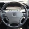 honda avancier 2000 CFJ8686728 image 19