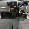 suzuki wagon-r 2011 -SUZUKI--Wagon R K--MH23S-853612---SUZUKI--Wagon R K--MH23S-853612- image 2