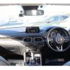 mazda cx-5 2017 -MAZDA--CX-5 LDA-KF2P--KF2P-117756---MAZDA--CX-5 LDA-KF2P--KF2P-117756- image 17