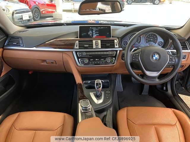 bmw 4-series 2015 -BMW--BMW 4 Series DBA-4B30--WBA4B12090GD53472---BMW--BMW 4 Series DBA-4B30--WBA4B12090GD53472- image 2