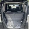 honda n-box 2015 -HONDA--N BOX DBA-JF1--JF1-2424216---HONDA--N BOX DBA-JF1--JF1-2424216- image 4