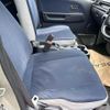 subaru sambar-dias-van 2012 -SUBARU 【多摩 483ア1114】--Samber Dias Van TV1-208900---SUBARU 【多摩 483ア1114】--Samber Dias Van TV1-208900- image 8