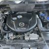 mazda cx-8 2018 CFJ1688949 image 49