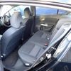 honda insight 2011 GOO_JP_700116120430231002001 image 9