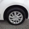 honda n-box 2018 CFJ1707491 image 22