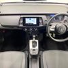 honda fit 2020 CFJ0407512 image 3