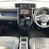 toyota roomy 2019 -TOYOTA--Roomy DBA-M900A--M900A-0333010---TOYOTA--Roomy DBA-M900A--M900A-0333010- image 16