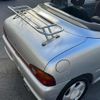 subaru vivio 1994 quick_quick_E-KY3_KY3-006505 image 13