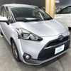 toyota sienta 2016 AF-NSP170-7083056 image 3