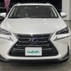 lexus nx 2017 -LEXUS--Lexus NX DAA-AYZ15--AYZ15-1009089---LEXUS--Lexus NX DAA-AYZ15--AYZ15-1009089- image 17