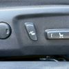 toyota camry 2011 -TOYOTA--Camry DAA-AVV50--AVV50-1004609---TOYOTA--Camry DAA-AVV50--AVV50-1004609- image 6