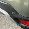 subaru forester 2019 CFJ1772271 image 54