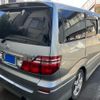 toyota alphard 2005 -TOYOTA--Alphard TA-MNH10W--MNH10-0082510---TOYOTA--Alphard TA-MNH10W--MNH10-0082510- image 3