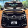 honda stepwagon 2019 -HONDA--Stepwgn 6AA-RP5--RP5-1091023---HONDA--Stepwgn 6AA-RP5--RP5-1091023- image 17