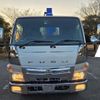 mitsubishi-fuso canter 2017 GOO_NET_EXCHANGE_0402067A30250217W001 image 6