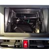 daihatsu rocky 2025 CFJ1649321 image 16