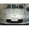 nissan fairlady-z 2011 -NISSAN--Fairlady Z CBA-Z34--Z34-301318---NISSAN--Fairlady Z CBA-Z34--Z34-301318- image 5
