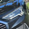 audi q3 2020 quick_quick_3BA-F3DPC_WAUZZZF3XL1122475 image 20