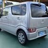 suzuki wagon-r 2023 -SUZUKI--Wagon R 5BA-MH85S--MH85S-157320---SUZUKI--Wagon R 5BA-MH85S--MH85S-157320- image 4