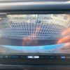 toyota wish 2010 -TOYOTA--Wish DBA-ZGE20G--ZGE20-0077906---TOYOTA--Wish DBA-ZGE20G--ZGE20-0077906- image 22